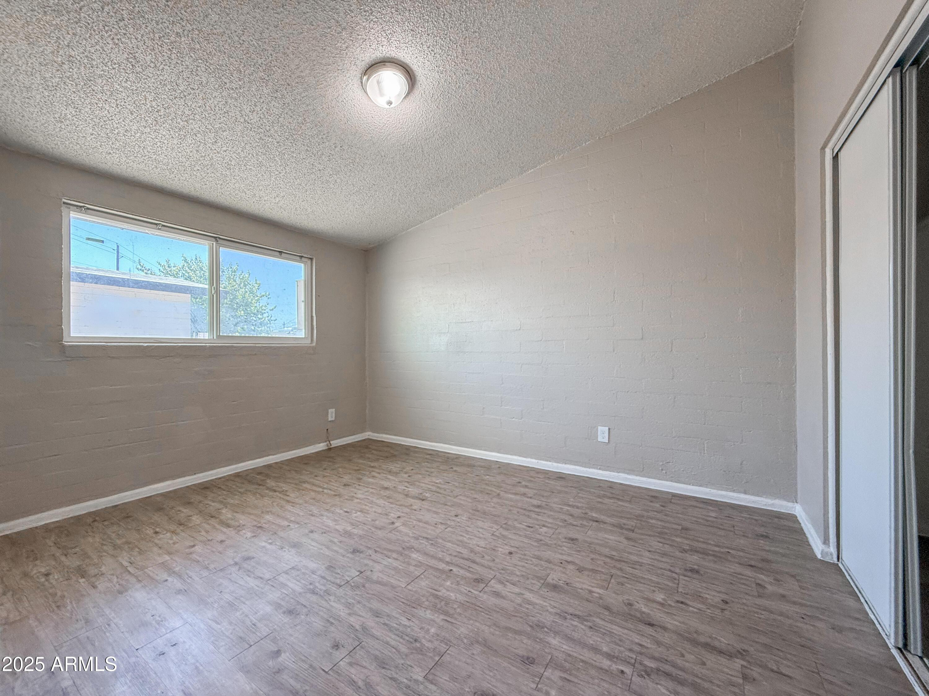 2139 West Devonshire Avenue, Unit 3 Phoenix, AZ 85015 - Photo 7 of 10 Photo #10