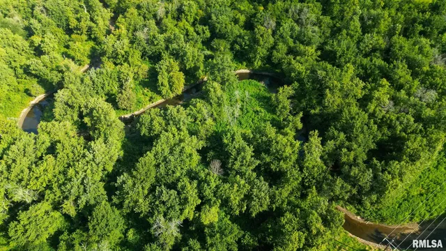 $142,000 | 29 Route Taylorville Il 62568, Taylorville, IL 62568