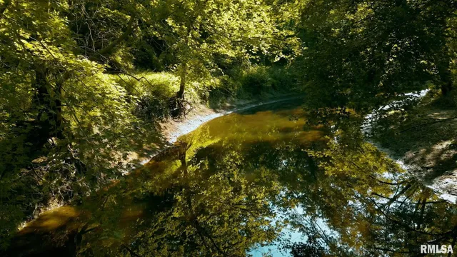 $142,000 | 29 Route Taylorville Il 62568, Taylorville, IL 62568