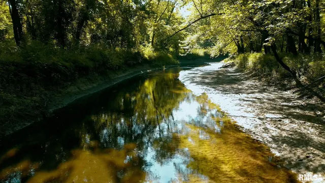 $142,000 | 29 Route Taylorville Il 62568, Taylorville, IL 62568