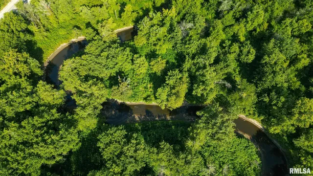 $142,000 | 29 Route Taylorville Il 62568, Taylorville, IL 62568