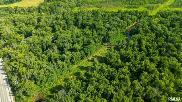 $142,000 | 29 Route Taylorville Il 62568, Taylorville, IL 62568