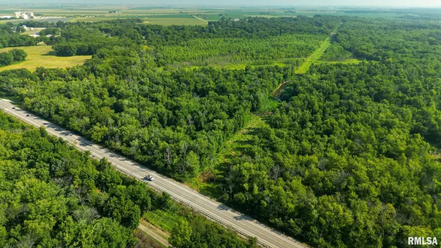 $142,000 | 29 Route Taylorville Il 62568, Taylorville, IL 62568