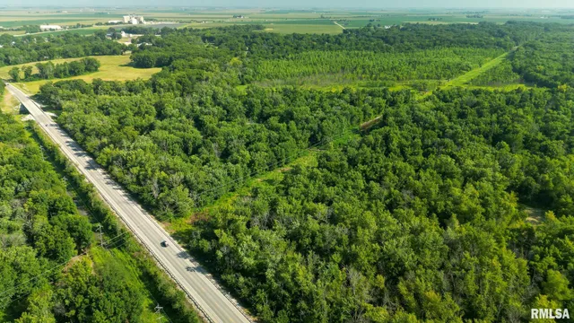 $142,000 | 29 Route Taylorville Il 62568, Taylorville, IL 62568