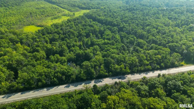 $142,000 | 29 Route Taylorville Il 62568, Taylorville, IL 62568