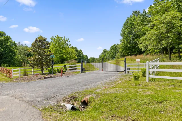 $784,000 | 0 Fredonia Loop, Dunlap, TN 37327