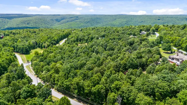 $784,000 | 0 Fredonia Loop, Dunlap, TN 37327