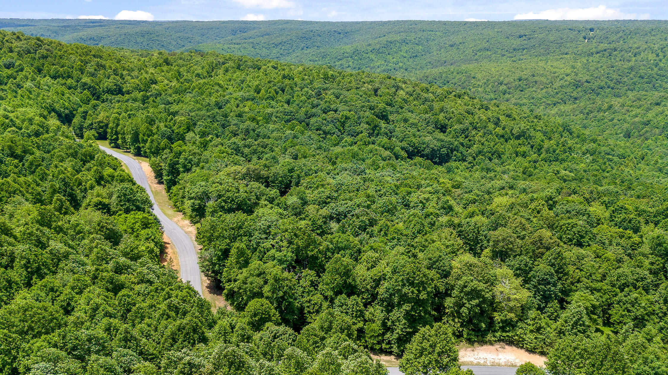 0 Fredonia Loop Dunlap, TN 37327 - Photo 29 of 40 Fredonia Mountain