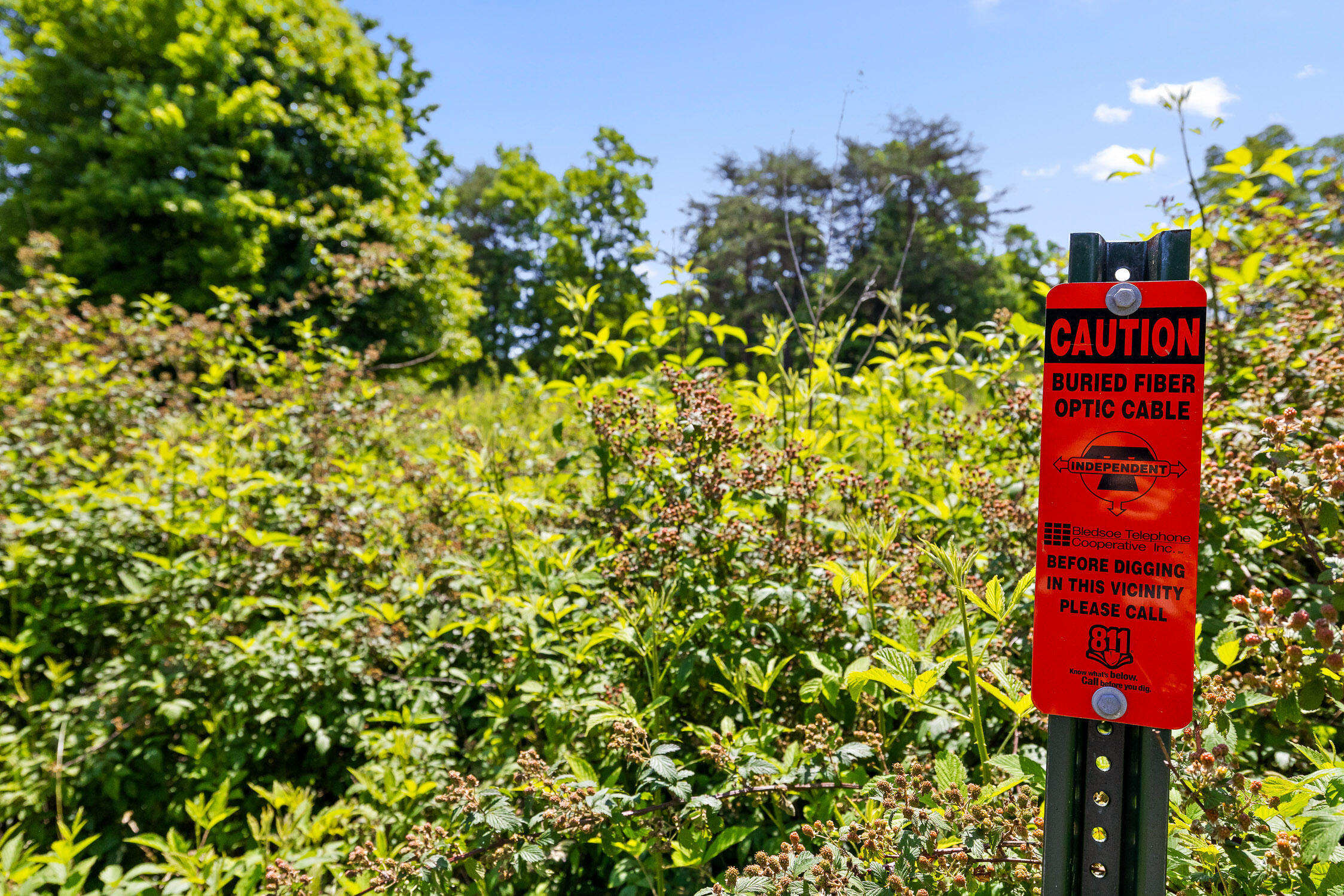 0 Fredonia Loop Dunlap, TN 37327 - Photo 30 of 40 Utilities