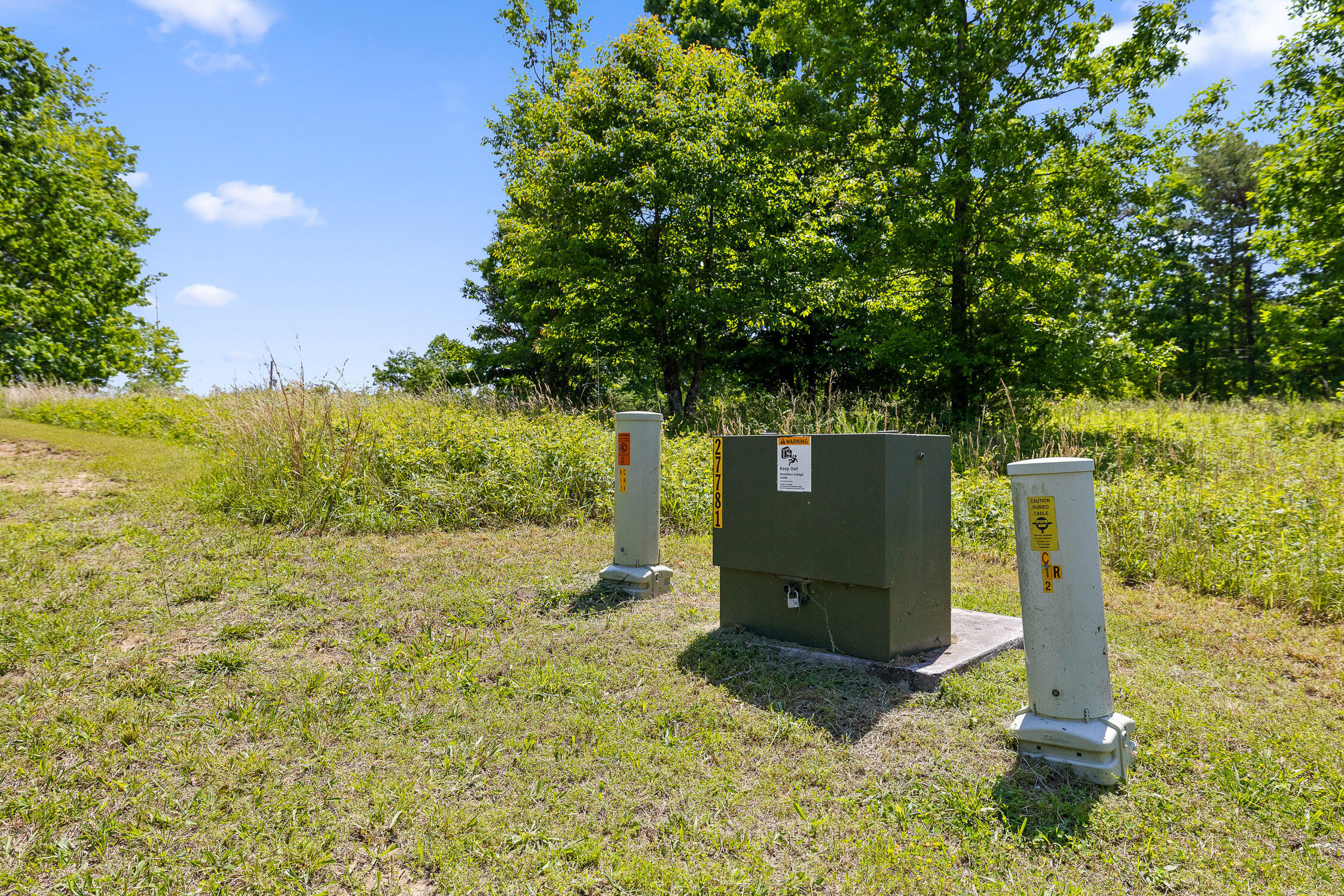 0 Fredonia Loop Dunlap, TN 37327 - Photo 31 of 40 Utilites