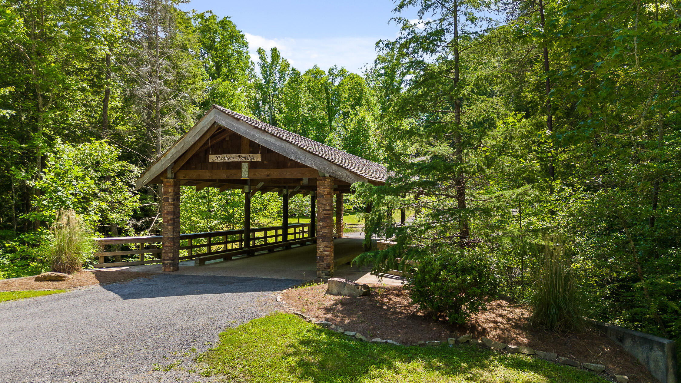 0 Fredonia Loop Dunlap, TN 37327 - Photo 32 of 40 Beautiful Bridge