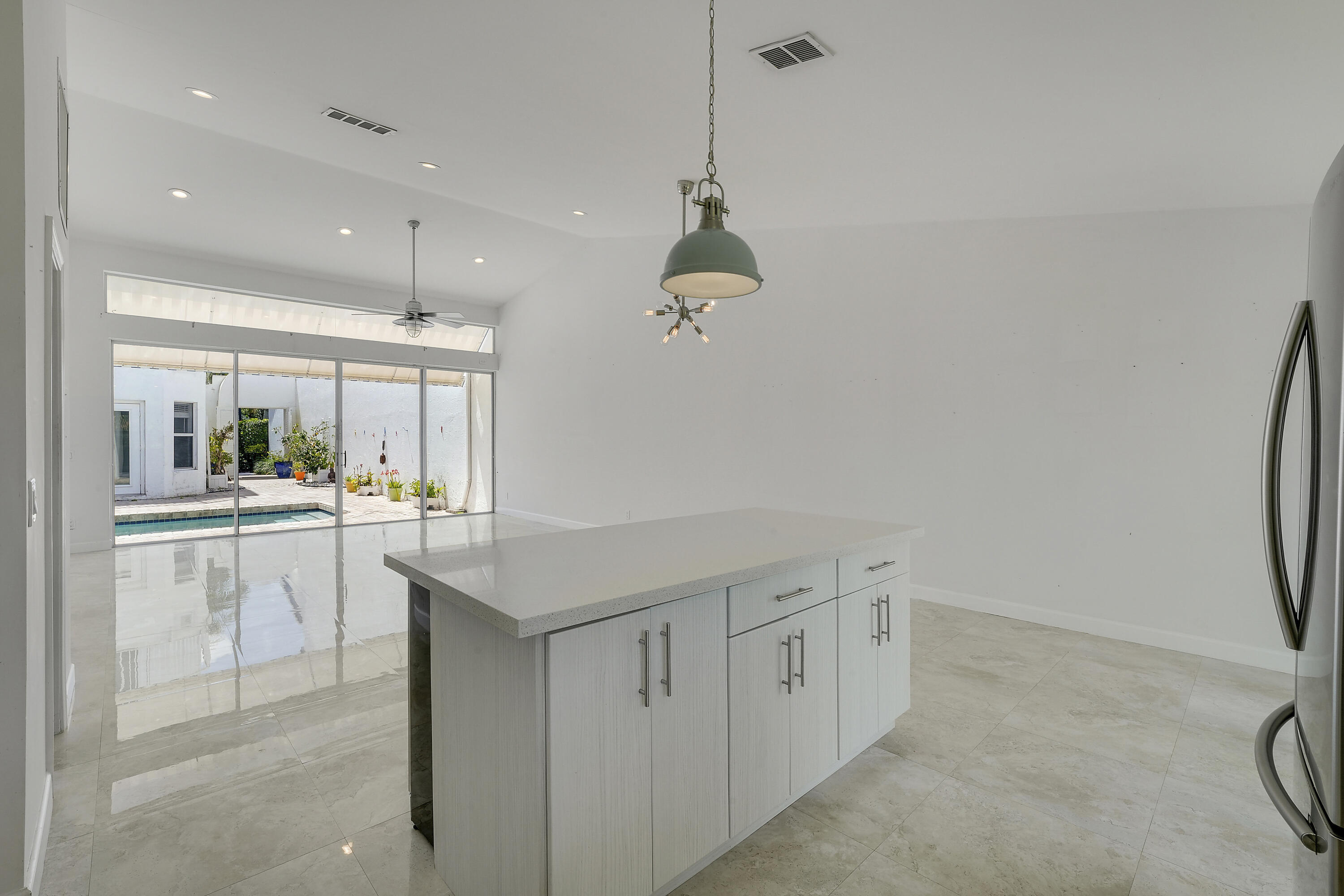 House-28