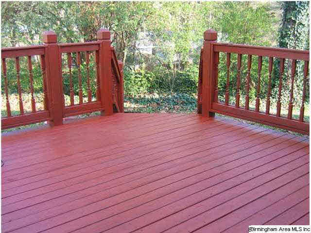 1525 3rd Street Northwest Center Point, AL 35215 - Photo 13 of 17