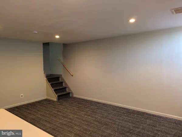 $168,500 | 100 West Glenolden Avenue, Unit U20, Glenolden, PA 19036
