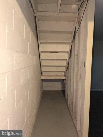 $168,500 | 100 West Glenolden Avenue, Unit U20, Glenolden, PA 19036