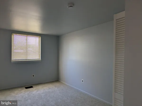 $168,500 | 100 West Glenolden Avenue, Unit U20, Glenolden, PA 19036