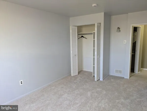 $168,500 | 100 West Glenolden Avenue, Unit U20, Glenolden, PA 19036