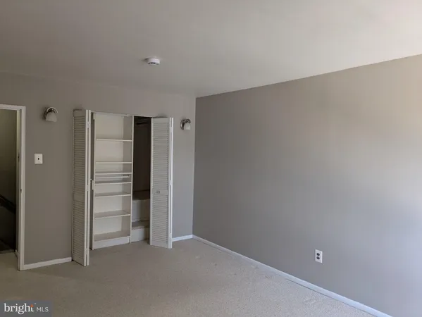 $168,500 | 100 West Glenolden Avenue, Unit U20, Glenolden, PA 19036