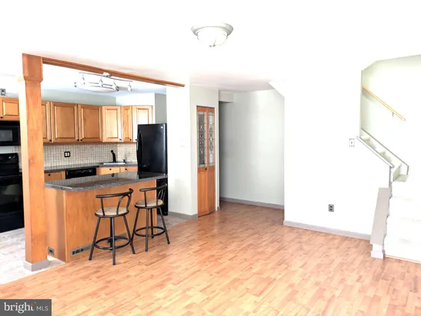 $168,500 | 100 West Glenolden Avenue, Unit U20, Glenolden, PA 19036