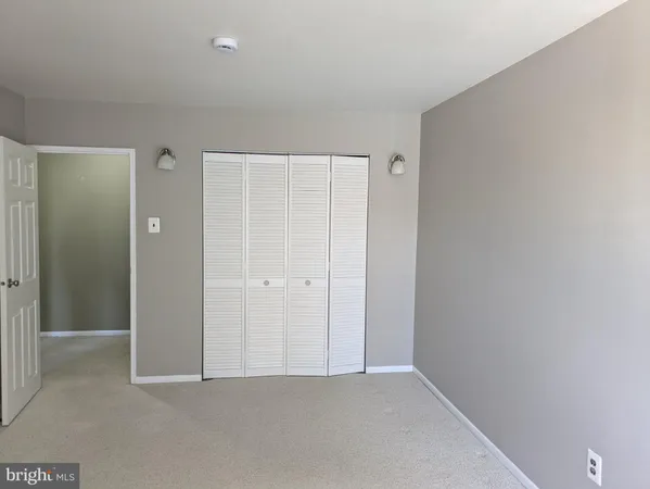 $168,500 | 100 West Glenolden Avenue, Unit U20, Glenolden, PA 19036