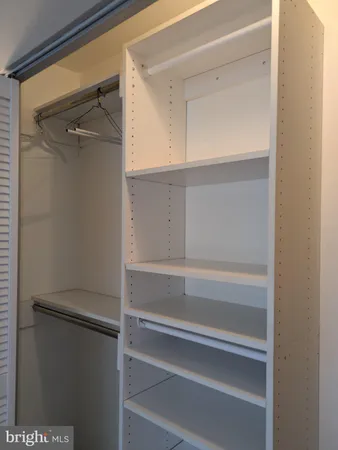 $168,500 | 100 West Glenolden Avenue, Unit U20, Glenolden, PA 19036