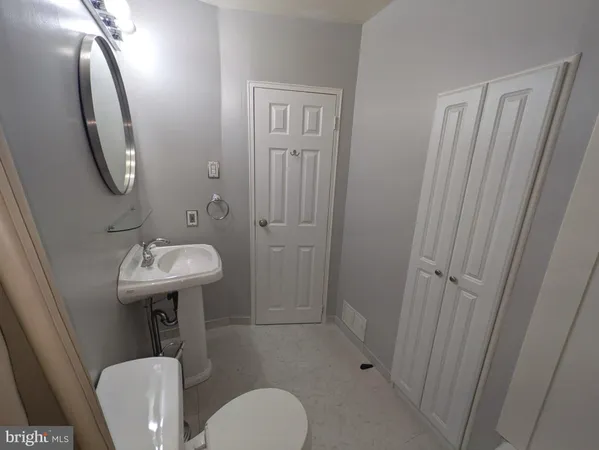 $168,500 | 100 West Glenolden Avenue, Unit U20, Glenolden, PA 19036