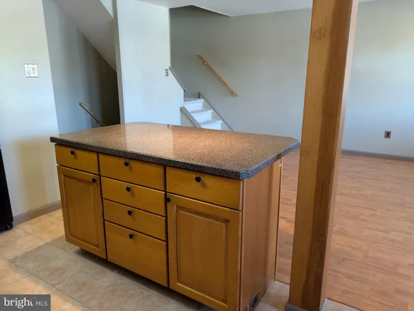 $168,500 | 100 West Glenolden Avenue, Unit U20, Glenolden, PA 19036