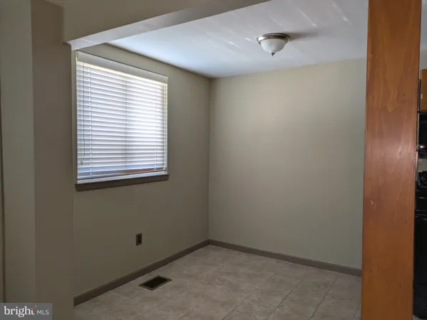 $168,500 | 100 West Glenolden Avenue, Unit U20, Glenolden, PA 19036