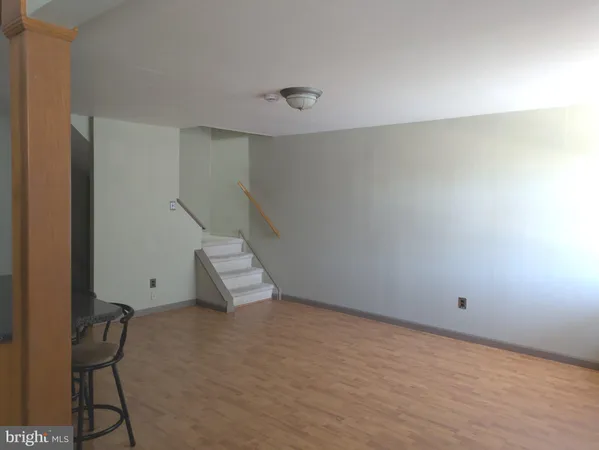 $168,500 | 100 West Glenolden Avenue, Unit U20, Glenolden, PA 19036