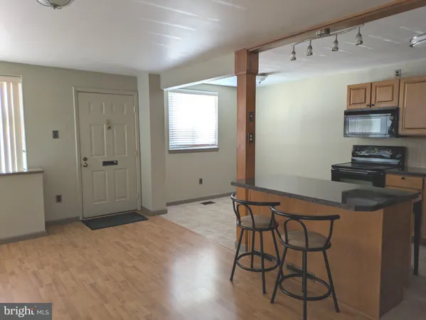 $168,500 | 100 West Glenolden Avenue, Unit U20, Glenolden, PA 19036