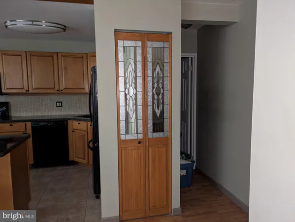 $168,500 | 100 West Glenolden Avenue, Unit U20, Glenolden, PA 19036