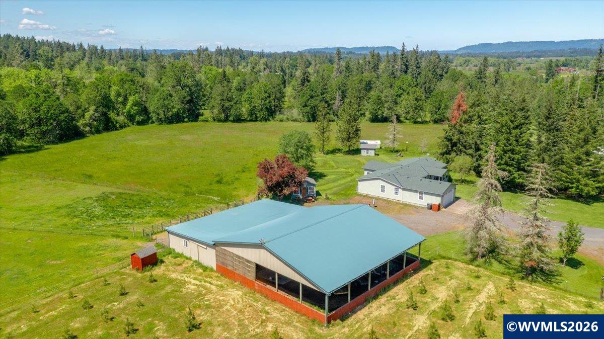 34296 Bond Road Lebanon, OR 97355 - Photo 44 of 49 Gallery Image 44