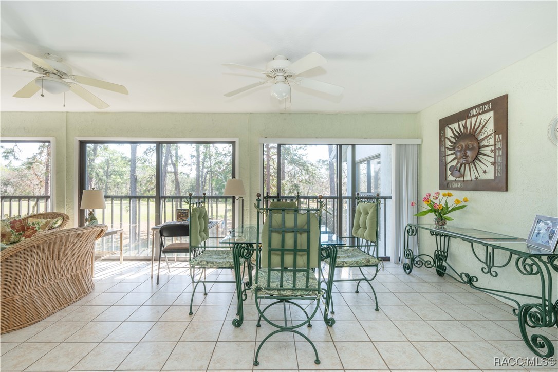 35 Beech Street, Unit 26 Homosassa, FL 34446 - Photo 15 of 31