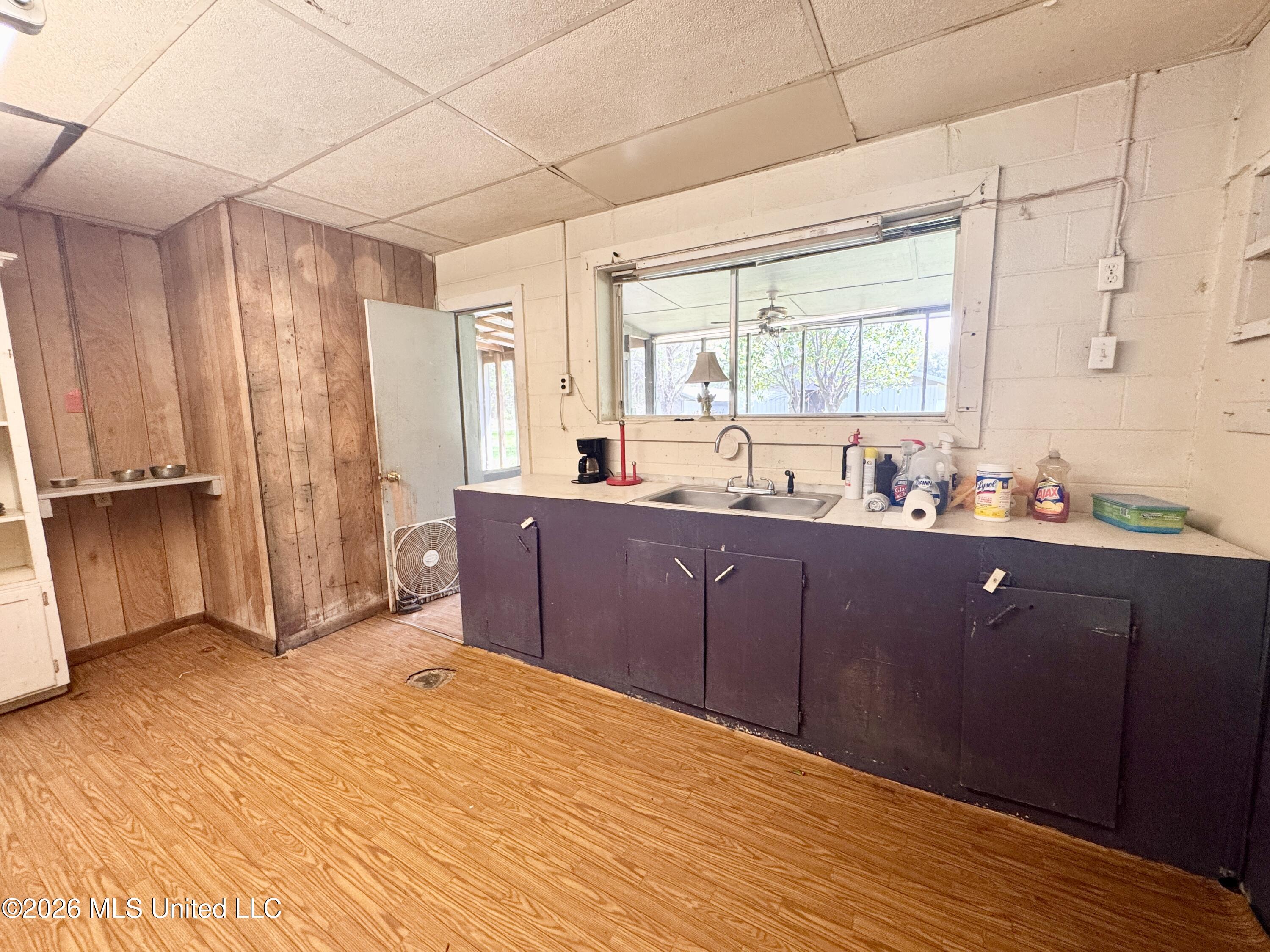 153 Ida Miller Road Lucedale, MS 39452 - Photo 12 of 23 IMG_5495