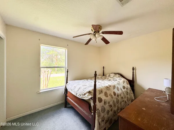 $170,000 | 153 Ida Miller Road, Lucedale, MS 39452
