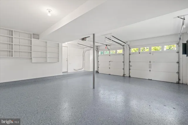 a view of a swimming pool