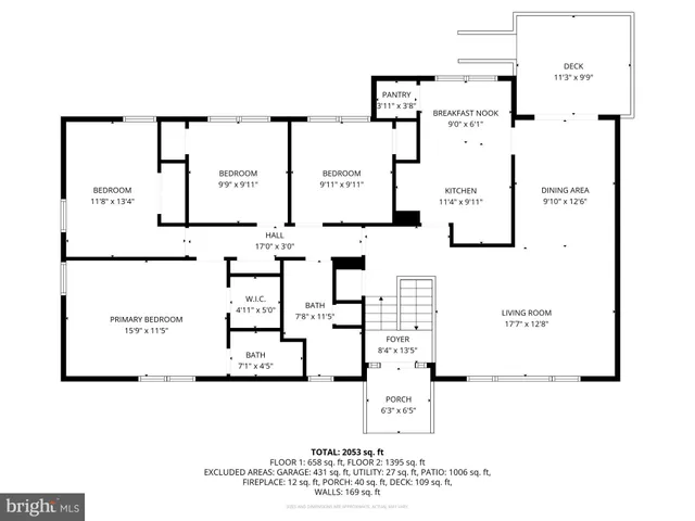 a room with lots of potted plants