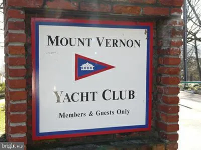 $794,400 | 8531 Mount Vernon Highway, Alexandria, VA 22309