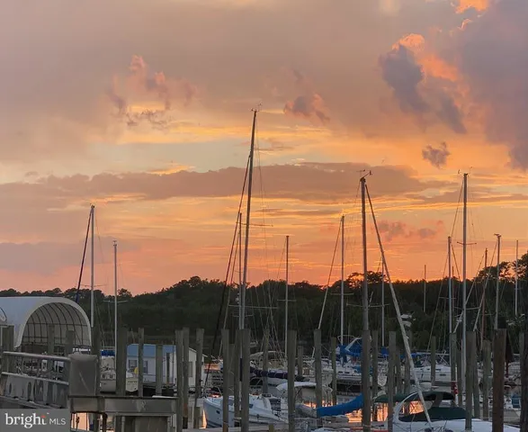 $794,400 | 8531 Mount Vernon Highway, Alexandria, VA 22309