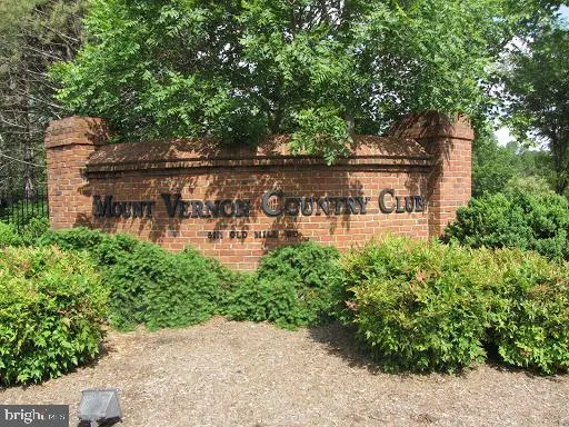 $794,400 | 8531 Mount Vernon Highway, Alexandria, VA 22309