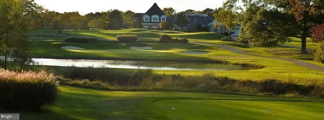 $794,400 | 8531 Mount Vernon Highway, Alexandria, VA 22309