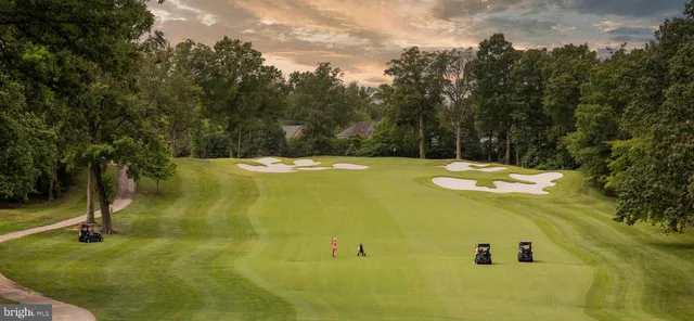 $794,400 | 8531 Mount Vernon Highway, Alexandria, VA 22309