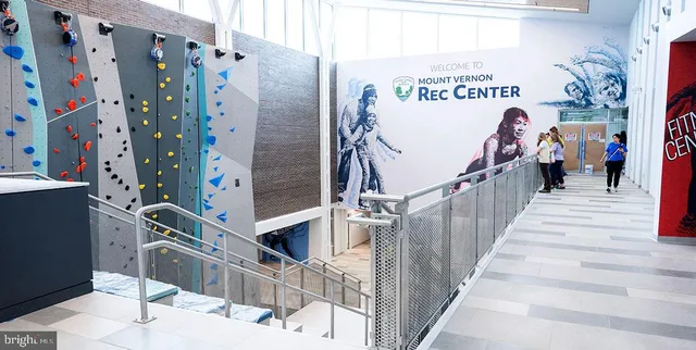 $794,400 | 8531 Mount Vernon Highway, Alexandria, VA 22309