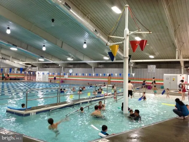 $794,400 | 8531 Mount Vernon Highway, Alexandria, VA 22309