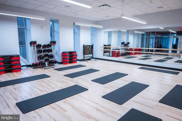 $794,400 | 8531 Mount Vernon Highway, Alexandria, VA 22309