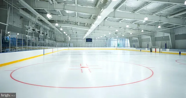 $794,400 | 8531 Mount Vernon Highway, Alexandria, VA 22309