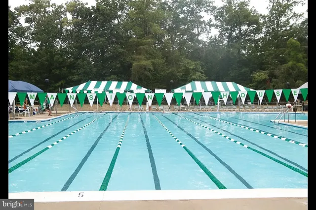 $794,400 | 8531 Mount Vernon Highway, Alexandria, VA 22309