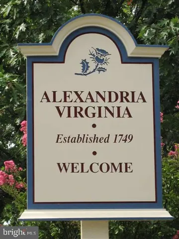 $794,400 | 8531 Mount Vernon Highway, Alexandria, VA 22309