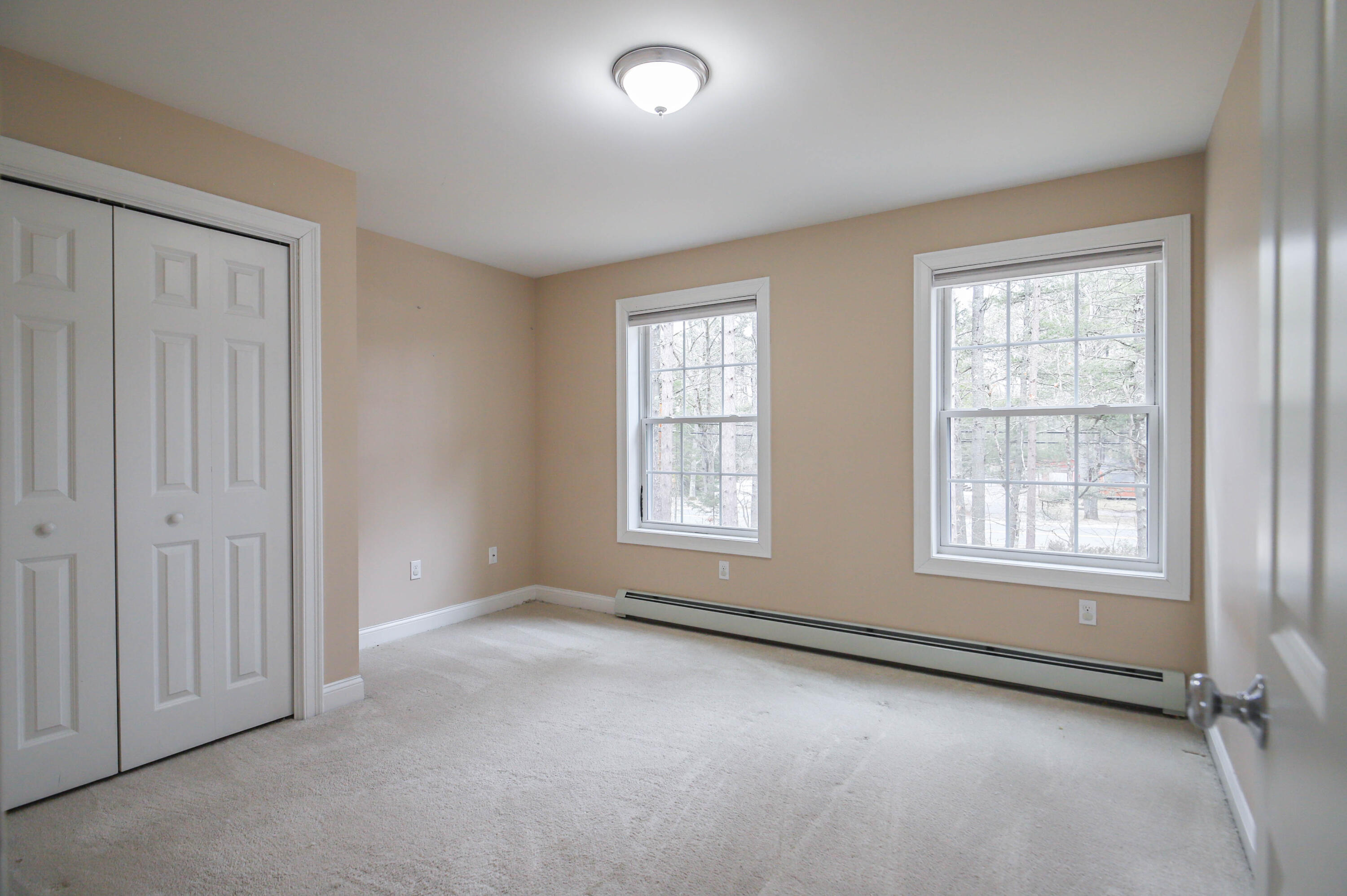 247 Broadturn Road Scarborough, ME 04074 - Photo 38 of 58 247 Broadturn Rd Scarborough -41