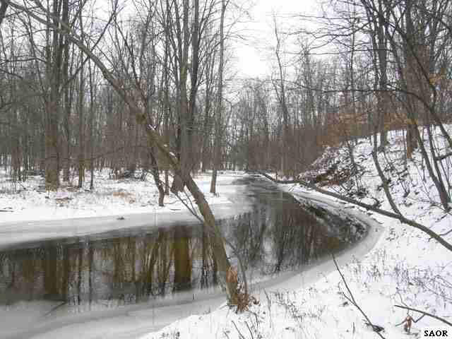 12671 Fowler Road Brant, MI 48614 - Photo 4 of 8 47957-3.JPG